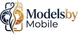 Models by Mobile